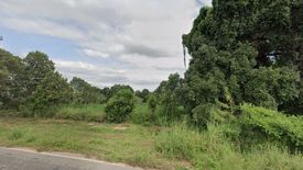 Land for sale in Bua Ban, Kalasin