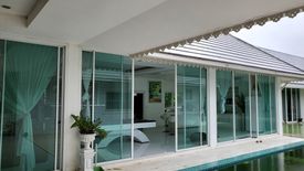 3 Bedroom Villa for sale in Wang Yao, Maha Sarakham