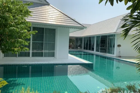 3 Bedroom Villa for sale in Wang Yao, Maha Sarakham