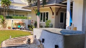 4 Bedroom House for sale in Bang Phli Yai, Samut Prakan