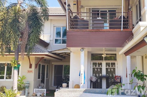 4 Bedroom House for sale in Bang Phli Yai, Samut Prakan