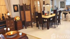 4 Bedroom House for sale in Bang Phli Yai, Samut Prakan