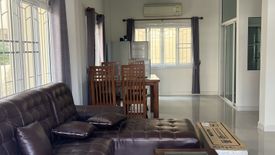 3 Bedroom House for sale in Diya Valley Sriracha, Surasak, Chonburi