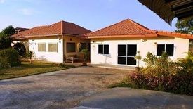 4 Bedroom House for sale in Huai Rat, Buriram