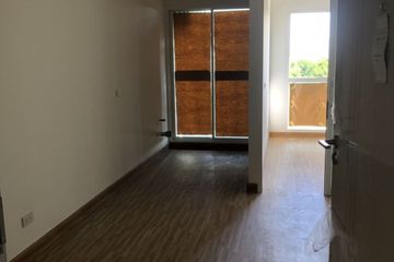 1 Bedroom Condo for sale in IRIS Westgate, Bang Rak Phatthana, Nonthaburi near MRT Khlong Bang Phai