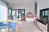 3 Bedroom House for sale in Smile Home 3, Mueang Nga, Lamphun