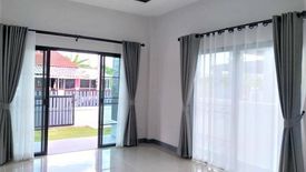 3 Bedroom House for sale in Smile Home 3, Mueang Nga, Lamphun