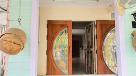 3 Bedroom House for sale in Greenville Watcharapol, Lat Sawai, Pathum Thani