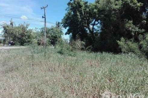 Land for sale in Kham Yat, Ang Thong