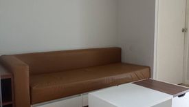 1 Bedroom Condo for sale in The Parkland Ngamwongwan-Khaerai, Bang Kraso, Nonthaburi near MRT Khae Rai