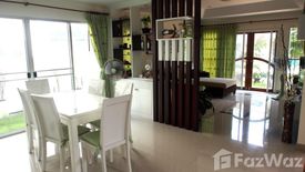 3 Bedroom House for sale in Palm Spring Grand Ville-Airport Intersection, Khuan Lang, Songkhla