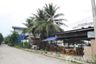 Land for sale in Ban Klang, Pathum Thani