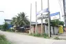 Land for sale in Ban Klang, Pathum Thani