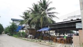 Land for sale in Ban Klang, Pathum Thani