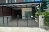 3 Bedroom Townhouse for sale in The Connect Tiwanon-Chaengwattana, Bang Phut, Nonthaburi