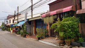 3 Bedroom Townhouse for sale in Kho Hong, Songkhla