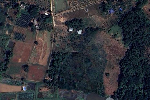 Land for sale in Tha Chanuan, Chainat