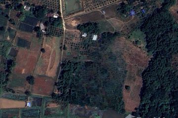 Land for sale in Tha Chanuan, Chainat