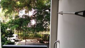 1 Bedroom Condo for sale in UNIO Charan 3, Wat Tha Phra, Bangkok near MRT Tha Phra