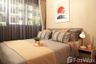 1 Bedroom Condo for sale in S Condo, Tha Sai, Samut Sakhon