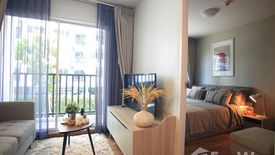 1 Bedroom Condo for sale in Tha Sai, Samut Sakhon