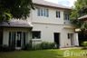 4 Bedroom House for sale in Laddarom Ratchapruek Rattanathibet 2, Om Kret, Nonthaburi