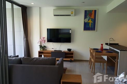 1 Bedroom Condo for sale in The Valley Khaoyai, Phaya Yen, Nakhon Ratchasima