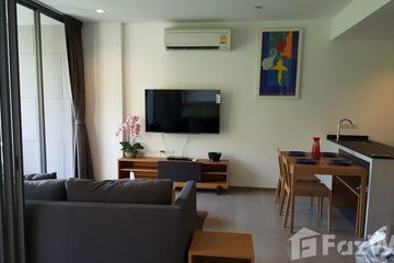 1 Bedroom Condo for sale in The Valley Khaoyai, Phaya Yen, Nakhon Ratchasima