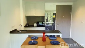 1 Bedroom Condo for sale in The Valley Khaoyai, Phaya Yen, Nakhon Ratchasima