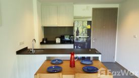 1 Bedroom Condo for sale in The Valley Khaoyai, Phaya Yen, Nakhon Ratchasima