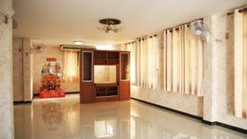 4 Bedroom House for sale in Ratirom Village 2, Maha Sawat, Nonthaburi