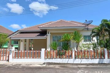 3 Bedroom House for sale in Baan Suan Thada, Kaeng Loeng Chan, Maha Sarakham