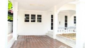 3 Bedroom House for sale in Phrueksachat Village, Ban Ko, Nakhon Ratchasima
