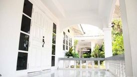 3 Bedroom House for sale in Ban Ko, Nakhon Ratchasima