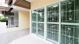 3 Bedroom Townhouse for sale in Ban Mai, Nonthaburi