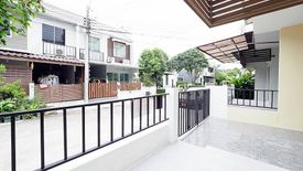 3 Bedroom Townhouse for sale in Ban Mai, Nonthaburi