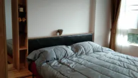 1 Bedroom Condo for sale in Kalpapruek Grand Park Chiangrai, Tha Sai, Chiang Rai