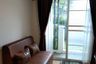 1 Bedroom Condo for sale in Kalpapruek Grand Park Chiangrai, Tha Sai, Chiang Rai