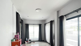 2 Bedroom House for sale in Wat Chan, Phitsanulok