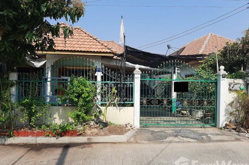 3 Bedroom House for sale in Sung Noen, Nakhon Ratchasima