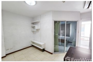 1 Bedroom Condo for sale in Prueksa Thani Life Condotel, Prawet, Bangkok