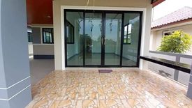 3 Bedroom House for sale in Non Thai, Nakhon Ratchasima