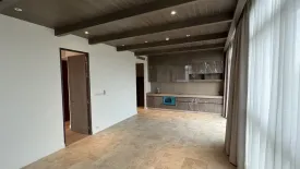 1 Bedroom Condo for sale in Villanova Khao Yai, Phaya Yen, Nakhon Ratchasima