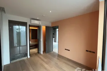 1 Bedroom Condo for sale in Villanova Khao Yai, Phaya Yen, Nakhon Ratchasima