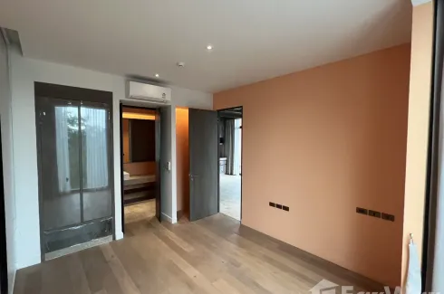 1 Bedroom Condo for sale in Villanova Khao Yai, Phaya Yen, Nakhon Ratchasima