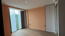 1 Bedroom Condo for sale in Villanova Khao Yai, Phaya Yen, Nakhon Ratchasima