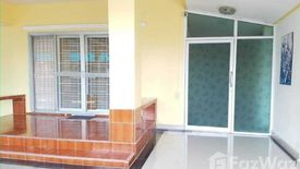 House for sale in Ban Pet, Khon Kaen