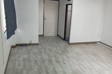 Condo for sale in Srisuwan Home Place 2 Building A1, Lat Phrao, Bangkok