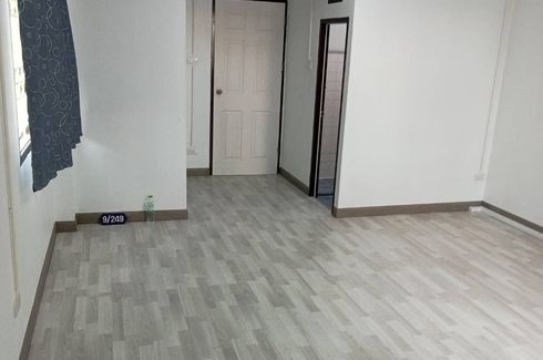 Condo for sale in Srisuwan Home Place 2 Building A1, Lat Phrao, Bangkok