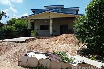 3 Bedroom House for sale in Chumphon, Nong Khai